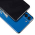 NBA Dallas Mavericks Distressed Galaxy S21 Plus 5G Skin
